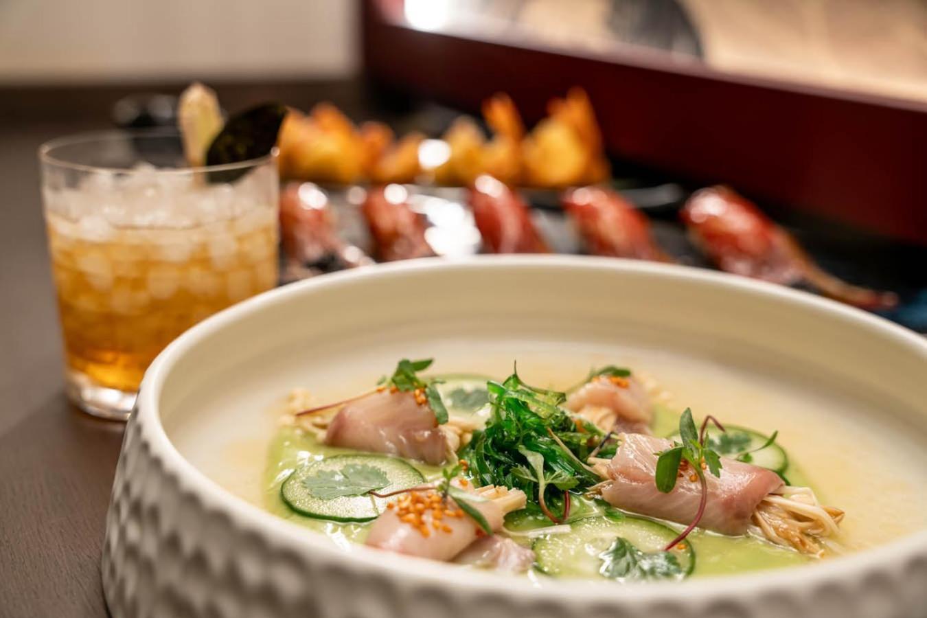 Hotel Ritual De Terra & Spa Moraira Ngoại thất bức ảnh