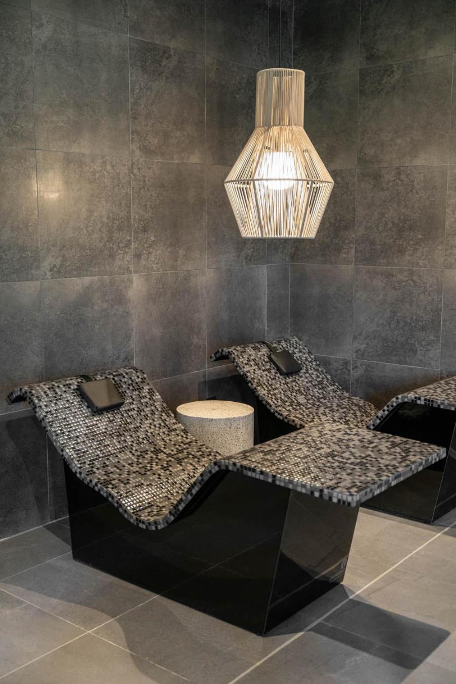 Hotel Ritual De Terra & Spa Moraira Ngoại thất bức ảnh